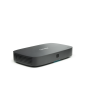 Freesat UHD_4X_1000 UHD-4X-1000 Freesat Recorder 1TB - Anthracite