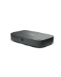 Freesat UHD_4X_1000 UHD-4X-1000 Freesat Recorder 1TB - Anthracite