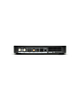 Freesat UHD_4X_1000 UHD-4X-1000 Freesat Recorder 1TB - Anthracite