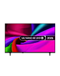 LG 55NU900B6LA 55-inch 4K NANO UHD AI TV