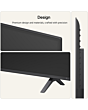 LG 55NU900B6LA 55-inch 4K NANO UHD AI TV