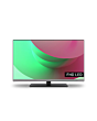 Panasonic TB-32S45AEYC Full HD TiVo smart TV