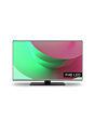 Panasonic TB-40S45AEYC Full HD TiVo smart TV