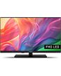 Panasonic TV-40S55AEYC FHD LED Fire TV