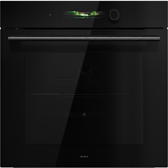 ASKO OTP56BGH 60cm Built-In Oven with Pyrolytic Cleaning