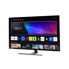 Avtex AV270TS  27" Full HD Smart TV