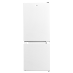 Midea MDRB202FGE01 47cm 60/40 Low Frost Fridge Freezer