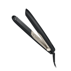 Panasonic EHHS0EK895 Hair Straightner