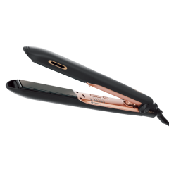 Panasonic EHHS99K895 Electric Hair Iron