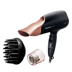 Panasonic EHNA65CN895 Electric Hair Dryer