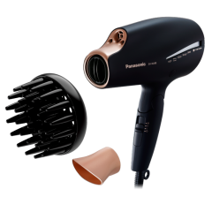 Panasonic EHNA9JK895 Electric Hair Dryer