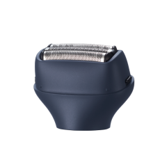 Panasonic ERCSF1A311 Multishape Shaver 3Blade Foil Head