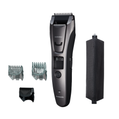 Panasonic ERGB80H511 Beard/Hair/Body Trimmer