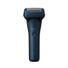 Panasonic ES-LT4B-A811 Mens Shaver
