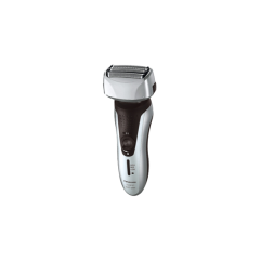 Panasonic ESRF31S511 4 Blade Shaver