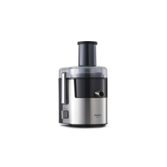 Panasonic MJDJ01SXC Juicer