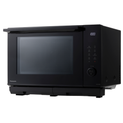 Panasonic NNDS59NBBPQ Combination Microwave Oven