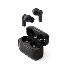 Panasonic RZB210WDEK True Wireless In-Ear