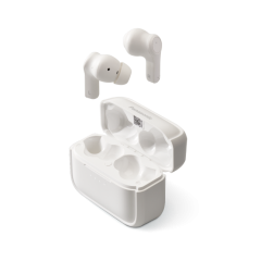 Panasonic RZB210WDEW True Wireless In-Ear