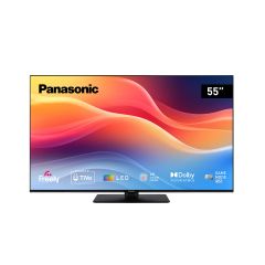 Panasonic TB55W61AEY 55" Led 4K Ultra HD TiVo Smart TV