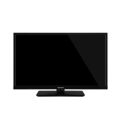 Panasonic TS24N30AEY 24" HD LED TV