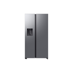 Samsung RS70F64KDTEU Side-by-Side Fridge Freezer