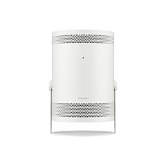 Samsung SPLFF3CLAXXXU Projector