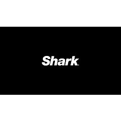 Shark 307FA300UK Shark FlexBreeze Pro Mist Indoor & Outdoor Fan & Outdoor Misting System - Dark Gray, Charcoal