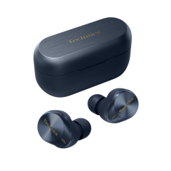 Technics EAH-AZ80E-A