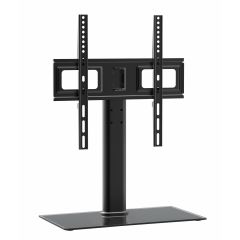 Ttap Group TT44S Swivel Table Top Stand ( 400X400)