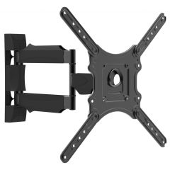 Ttap Group TTD202DAEX Full Motion TV Bracket Up To 55"