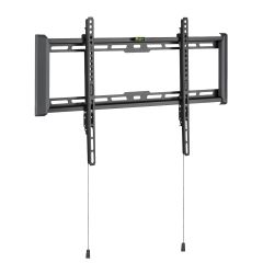 Ttap Group TTD604FLA 600x400 Wall Bracket 