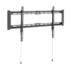 Ttap Group TTD804FLA 800x400 Fixed Bracket