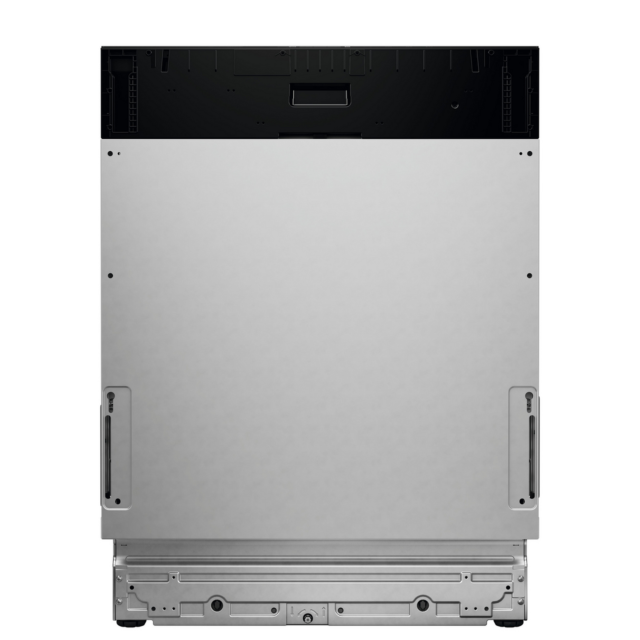 AEG GI8200A2TU Integrated Dishwasher 14 Place Settings