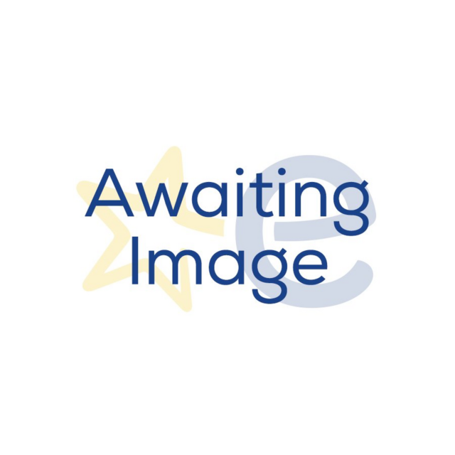 AEG NSC7T185ES 54.6cm Frost Free Fridge Freezer
