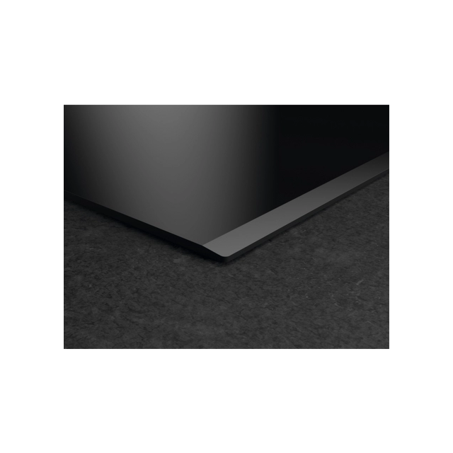 AEG SO64IB00FB 59cm Induction Hob - Black