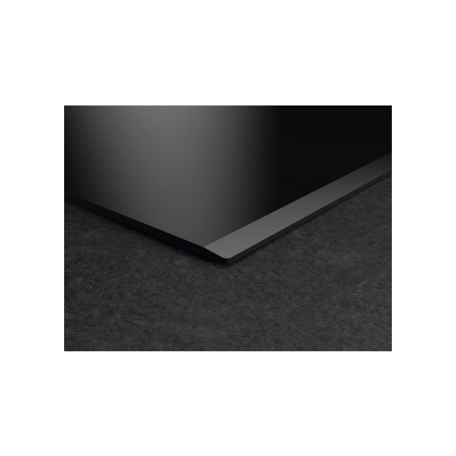 AEG SO84IA00FB 78cm Induction Hob - Black