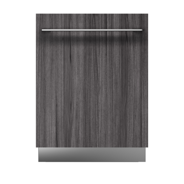 ASKO DSDP747U.UK Integrated Dishwasher 14 Place Settings