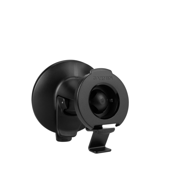 Avtex TOURER 3 Tourer3 Mini SAT Nav Unit - Black