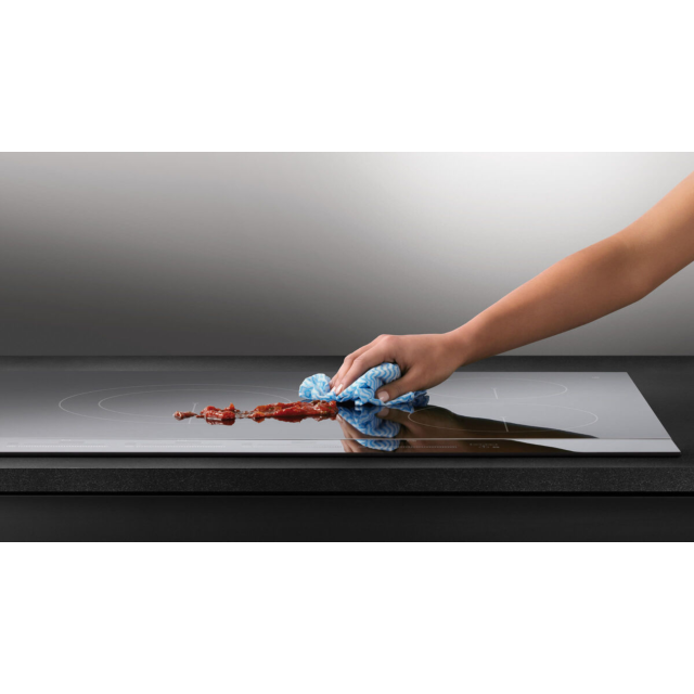 Fisher & Paykel CI604CTB1 Induction Cooking Hob