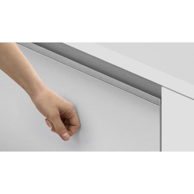 Fisher & Paykel Double Dishdrawer for 12 Place Settings