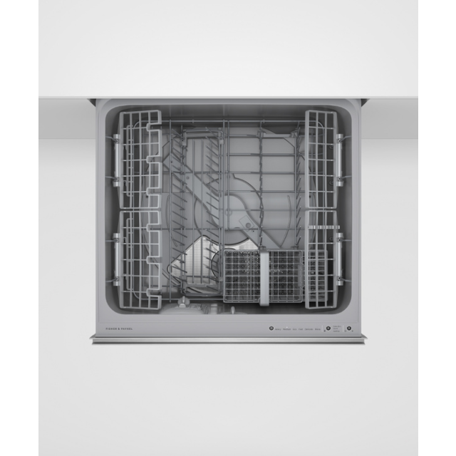 Fisher & Paykel Dishdrawer for 6 Place Settings