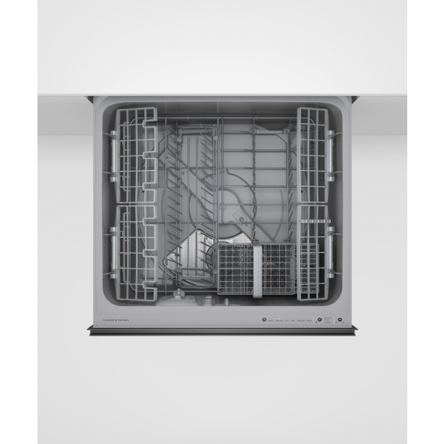 Fisher & Paykel Dishdrawer for 6 Place Settings Units