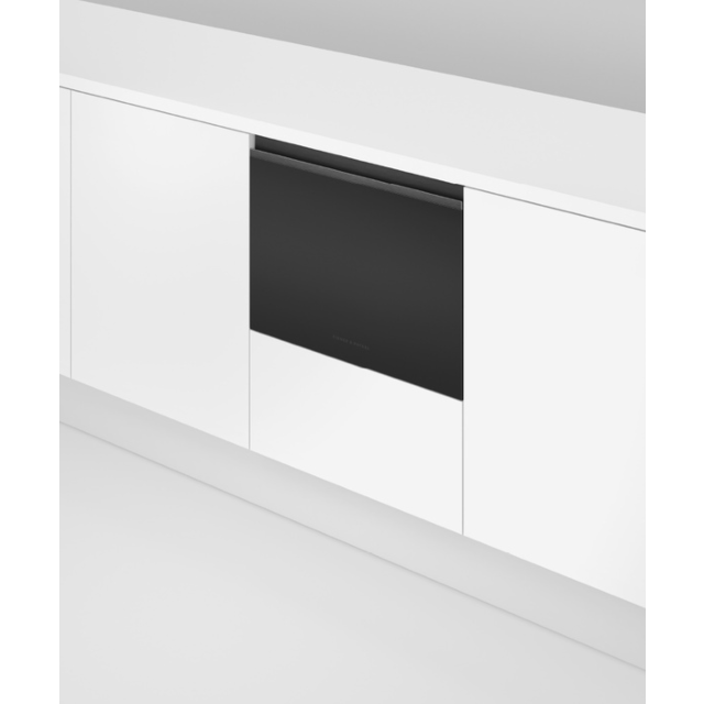 Fisher & Paykel Dishdrawer for 6 Place Settings Units
