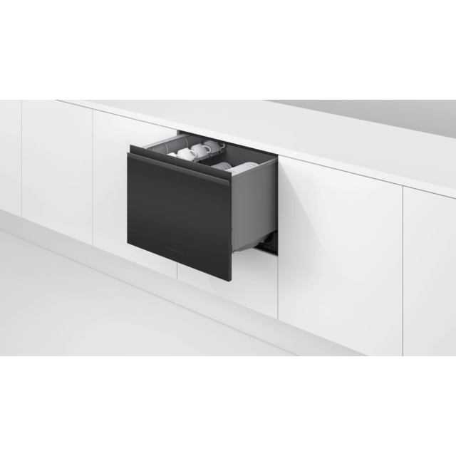 Fisher & Paykel Dishdrawer for 6 Place Settings Units