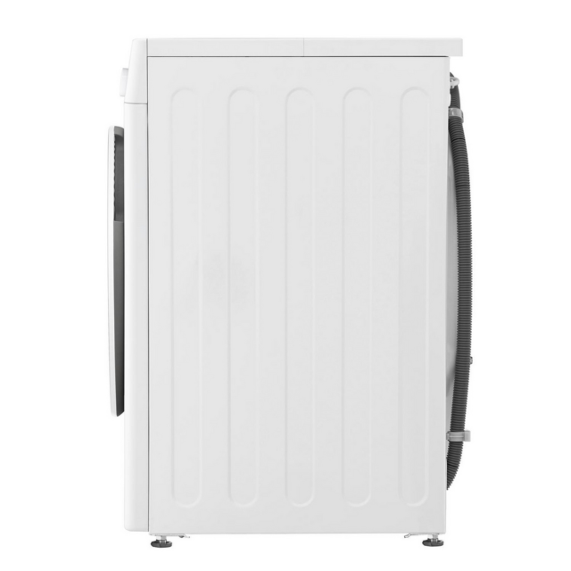 LG FWY706WWTN1 Washer Dryer - 10kg/6kg Capacity