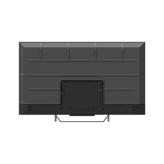 Metz 65MQE7600ZUK  65inch 4K Ultra HD QLED Smart TV