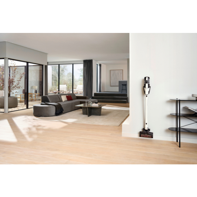 Miele Triflex HX3 Vacuum Cleaner with 70min Runtime