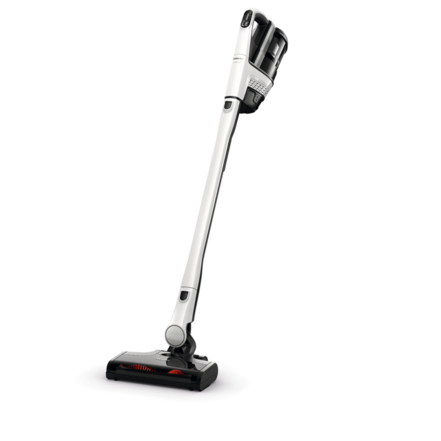 Miele Triflex HX3 Vacuum Cleaner with 70min Runtime