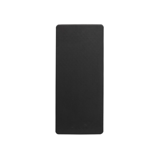 Mitchell Acoustics USTREAM THREE Active stereo wireless Speakers - Black